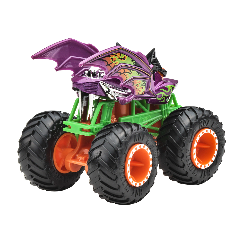 /wp-content/uploads/hot_wheels/JHY44 (3).jpg